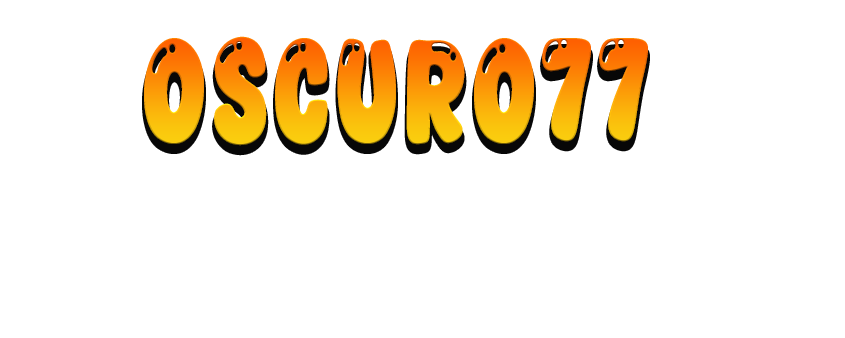 Oscuro77